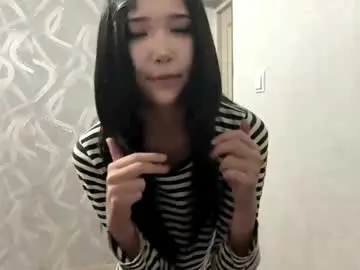 Chaturbate Free Live Porn of kanishabroadstone