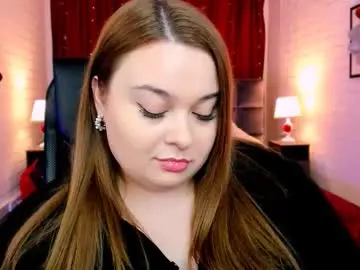 Chaturbate Free Porn Cam of kimberlymaran