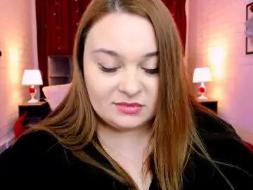 Chaturbate Watch Live Sex Cams of kimberlymaran