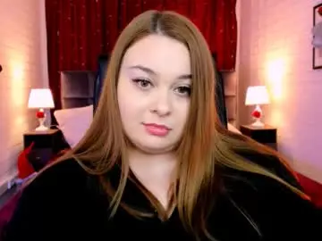 Chaturbate Live Porn of kimberlymaran