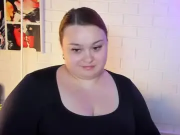 Chaturbate Adult Webcams of kimberlymaran