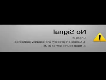 Chaturbate Live Sex of kiraroxx