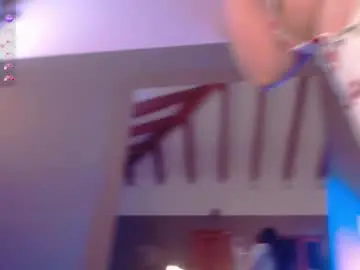 Chaturbate Sex Chat of lana_queen13