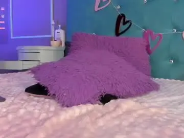 Chaturbate Best live sex cam show of lana_queen13