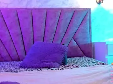 Chaturbate Private Sex Chat of lana_queen13