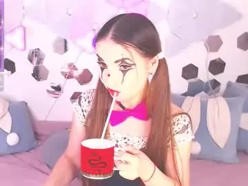 Chaturbate Watch Live Sex Cams of lexi_kiss