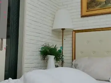 Chaturbate Private Sex Chat of lilithvyre