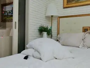 Chaturbate Live Sex of lilithvyre