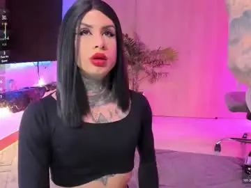 Chaturbate Watch Live Sex Cams of luxyshy