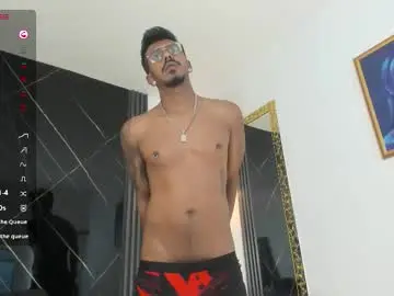 Chaturbate Adult Webcams of mastermax_