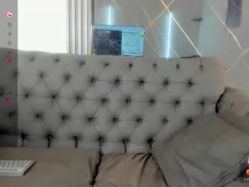 Chaturbate Live Sex Cam of mastermax_