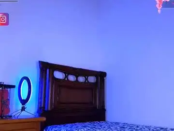 Chaturbate Adult Webcams of matiu_stonne