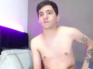 Chaturbate Adult Video Chat of matt_blue1