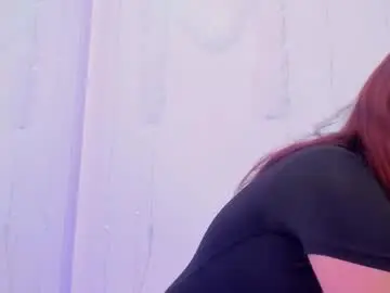 Chaturbate Best Webcam of miaqueen021