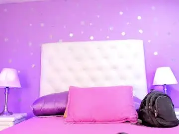 Chaturbate Live Sex of models_sophia