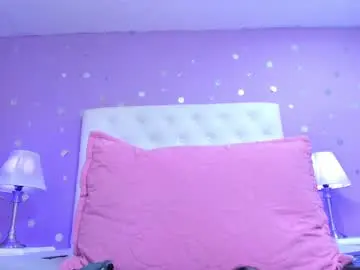 Chaturbate Nude Webcam of models_sophia