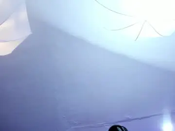 Chaturbate Sex Cam of models_sophia