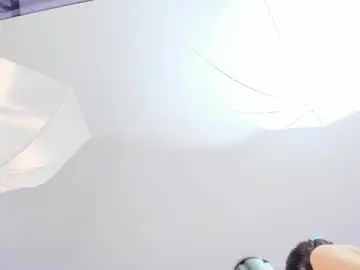 Chaturbate Free Porn Cam of models_sophia