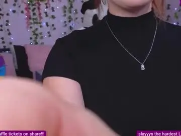 Chaturbate Private Sex Chat of naughty_bella99