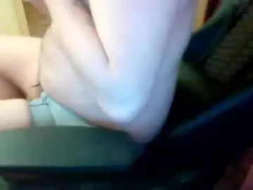 Chaturbate Nude Webcam of ol44444