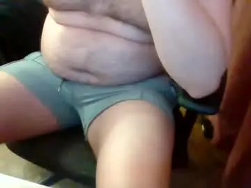 Chaturbate Best live sex cam show of ol44444