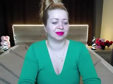 Chaturbate Best Webcam of oliviaverr