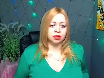 Chaturbate Adult Video Chat of oliviaverr