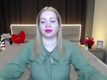 Chaturbate Free Live Porn of oliviaverr