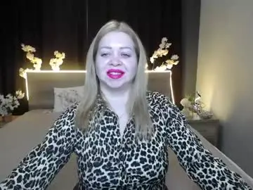 Chaturbate Free Live Porn of oliviaverr