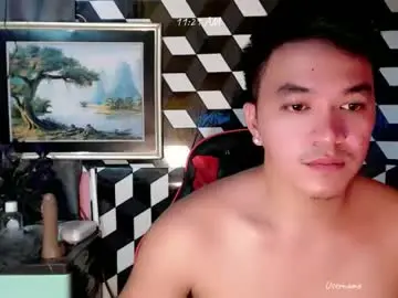 Chaturbate Adult Webcams of petitehugecockxnxxx