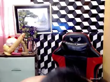 Chaturbate Best live sex cam show of petitehugecockxnxxx