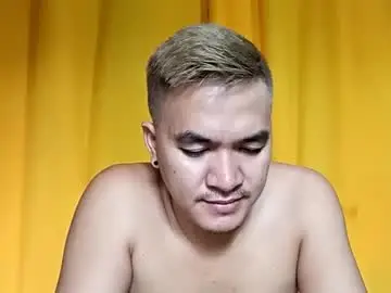 Chaturbate Live Sex of petitehugecockxnxxx