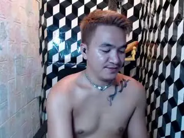Chaturbate Live Sex of petitehugecockxnxxx