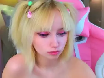 Chaturbate Best live sex cam show of popjenny