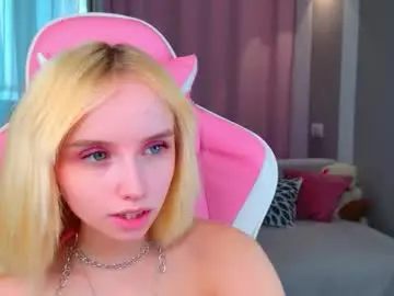Chaturbate Best Webcam of popjenny