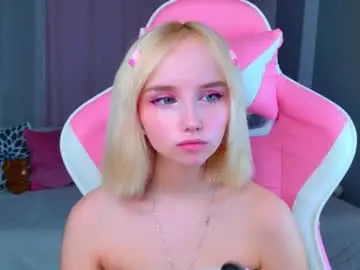 Chaturbate Best live sex cam show of popjenny