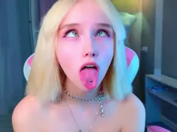 Chaturbate Private Sex Chat of popjenny