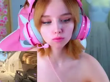 Chaturbate Best live sex cam show of popjenny