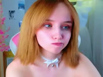 Chaturbate Best live sex cam show of popjenny