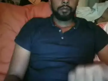 Chaturbate Sex Cam of python974