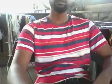 Chaturbate Adult Video Chat of python974