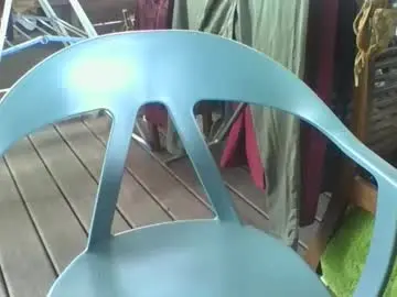 Chaturbate Private Sex Chat of python974