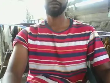 Chaturbate Best live sex cam show of python974