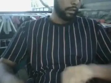 Chaturbate Adult Webcam of python974