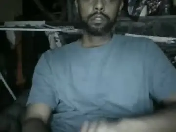 Chaturbate Private Sex Chat of python974