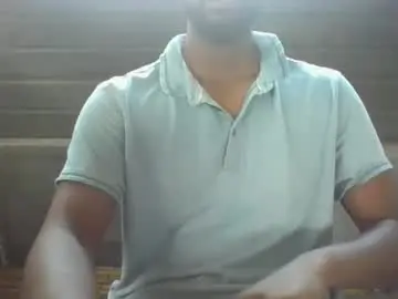 Chaturbate Adult Webcams of python974