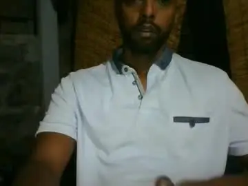 Chaturbate Best live sex cam show of python974