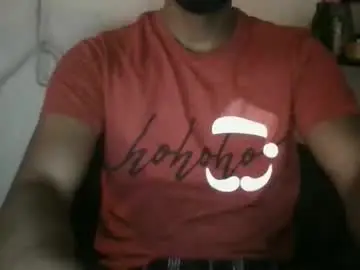 Chaturbate Watch Live Sex Cams of python974