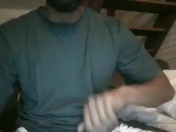 Chaturbate Free Live Porn of python974