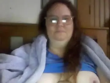 Chaturbate Best Webcam of queen2118694